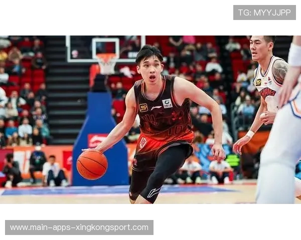 CBA山东队锋线重整,目标直指总冠军