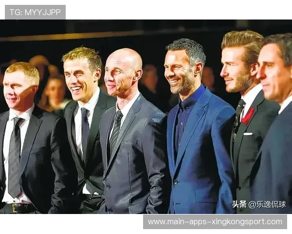 曼联准备对外租借多名青年以加速成长周期,开启青训新篇章 曼联准备对外租借多名青年以加速成长周期,开启青训新篇章