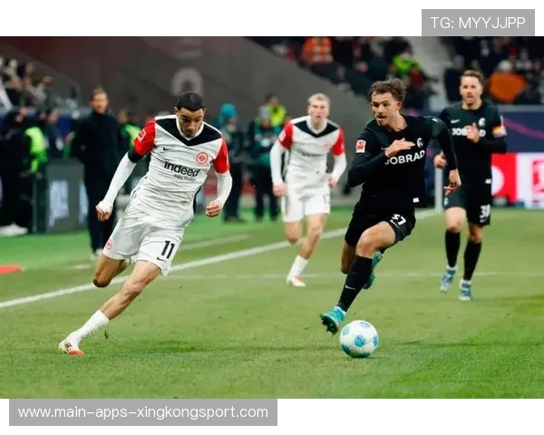 热刺新战术:引入德甲中锋,提升制空权再升级 热刺新战术:引入德甲中锋,提升制空权再升级