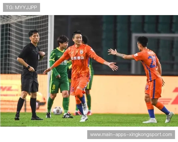 山东泰山高压推进频频压进危险位置 山东泰山高压推进频频压进危险位置