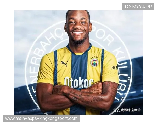 阿森纳公布双冠蓝图,俱乐部制订长线补强计划 阿森纳公布双冠蓝图,俱乐部制订长线补强计划