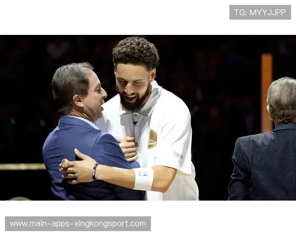 勇士依靠克莱投射回温,关键段连续追上 勇士依靠克莱投射回温,关键段连续追上