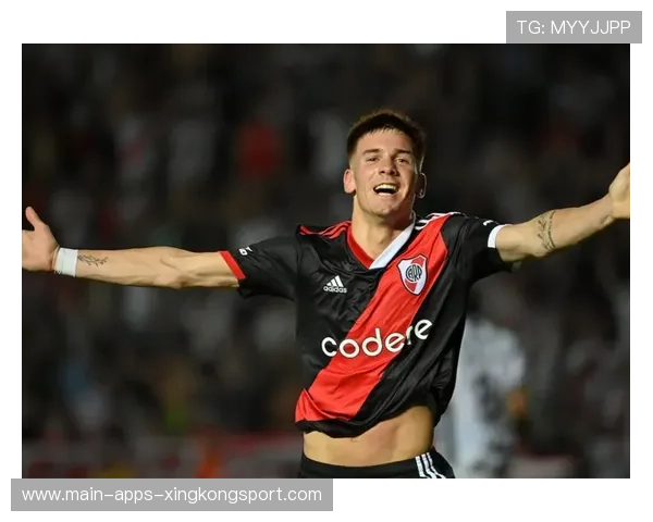 马竞拟签下内马尔式的边路爆发点,以丰富战术选择 马竞拟签下内马尔式的边路爆发点,以丰富战术选择