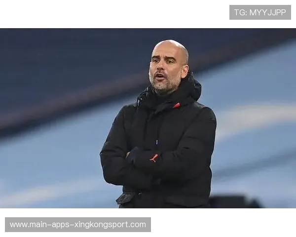 曼城中场断球迅速,转换效率持续提高 曼城中场断球迅速,转换效率持续提高