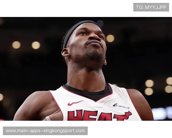 巴特勒最后两罚,热火稳稳带走比赛 巴特勒最后两罚,热火稳稳带走比赛