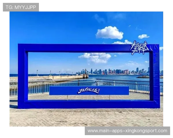 大连英博直塞穿透性十足,制造巨大威胁 大连英博直塞穿透性十足,制造巨大威胁