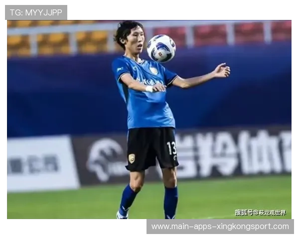 大连英博外线推进频繁直接扩大攻击面 大连英博外线推进频繁直接扩大攻击面