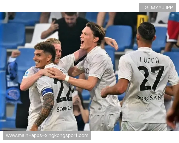 奥林匹亚科斯目标直指意甲心脏球员:战略布局与未来展望 奥林匹亚科斯目标直指意甲心脏球员:战略布局与未来展望