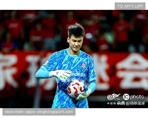 天津津门虎外线推进命中率极高 天津津门虎外线推进命中率极高