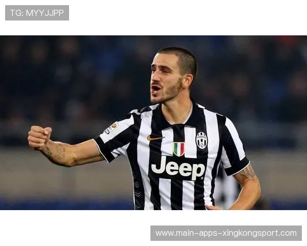 尤文替补立功,老将点燃球队希望 尤文替补立功,老将点燃球队希望