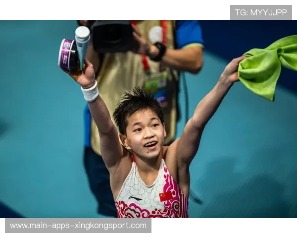 斯蒂文斯母球控制难度极高但完成出色 斯蒂文斯母球控制难度极高但完成出色