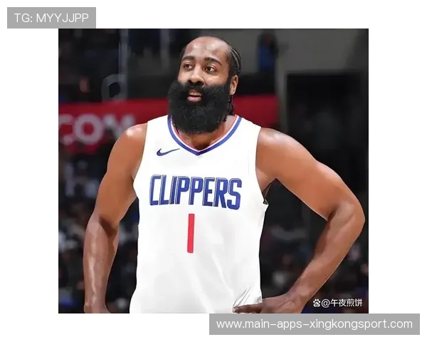 哈登终场前投进关键两分,76人反超完成绝杀 哈登终场前投进关键两分,76人反超完成绝杀