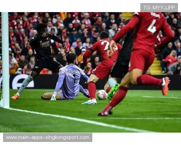 阿森纳拉姆斯代尔超强反应扑救成为关键一幕