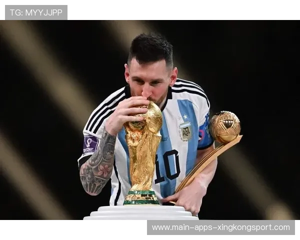 迈阿密国际进攻成型，梅西完成终结